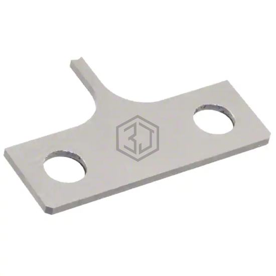 AP105-DF11-2428S(63) - Hirose Electric Co Ltd - Crimpers, Applicators, Presses - Accessories
