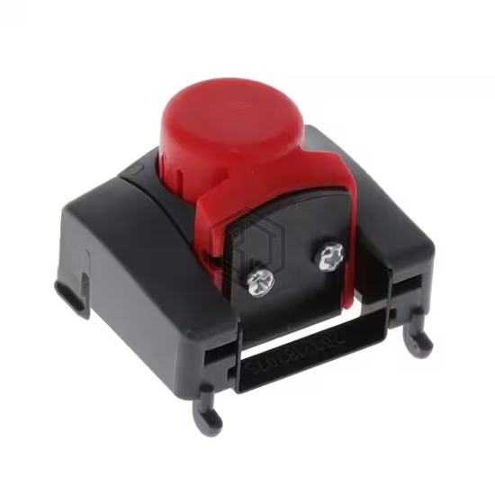 2002182075 - Molex - Crimpers, Applicators, Presses - Accessories