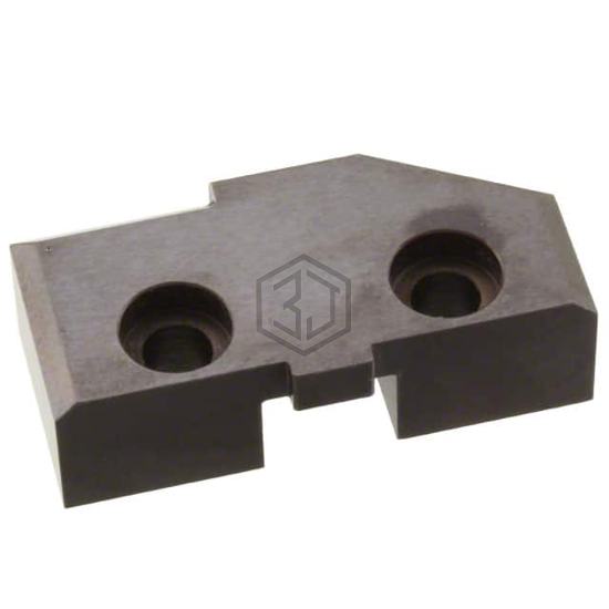 AP105-DF11-EP2428P(66) - Hirose Electric Co Ltd - Crimpers, Applicators, Presses - Accessories