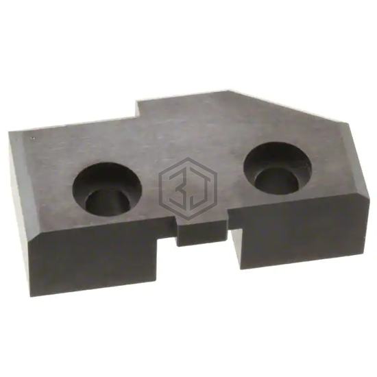 AP105-DF11-2428S(66) - Hirose Electric Co Ltd - Crimpers, Applicators, Presses - Accessories