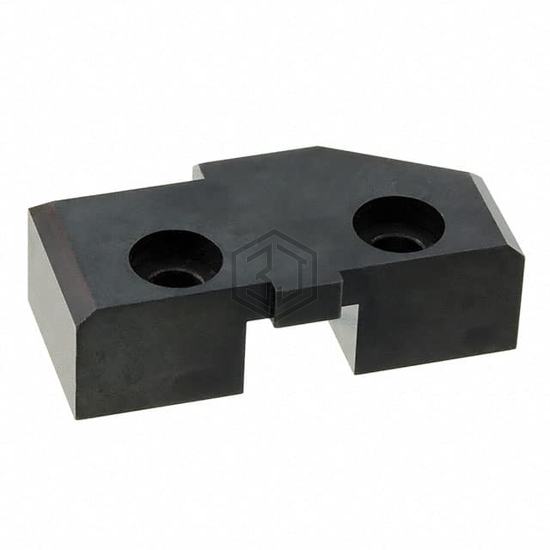AP105-DF13-2630S(66) - Hirose Electric Co Ltd - Crimpers, Applicators, Presses - Accessories