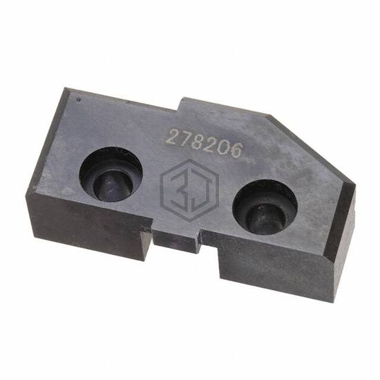 AP105-DF11-22S(66) - Hirose Electric Co Ltd - Crimpers, Applicators, Presses - Accessories