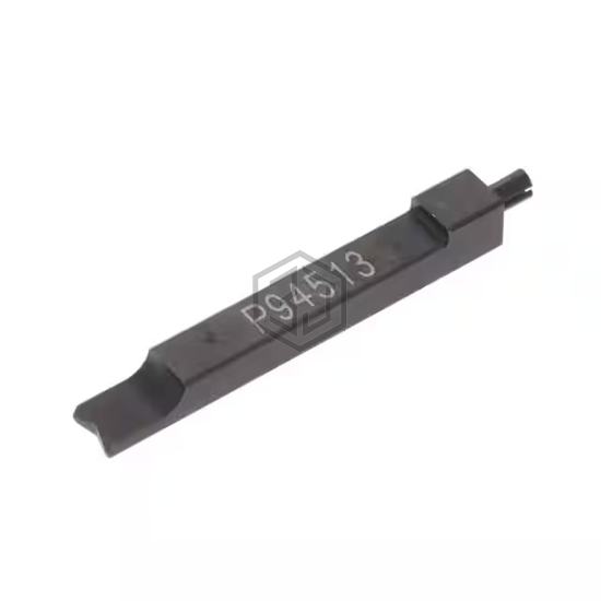 MKDP68235 - JST Sales America Inc. - Crimpers, Applicators, Presses - Accessories