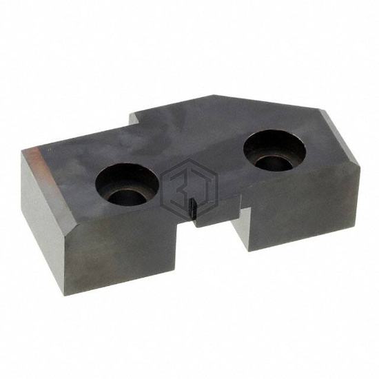AP105-DF3-2428S(66) - Hirose Electric Co Ltd - Crimpers, Applicators, Presses - Accessories