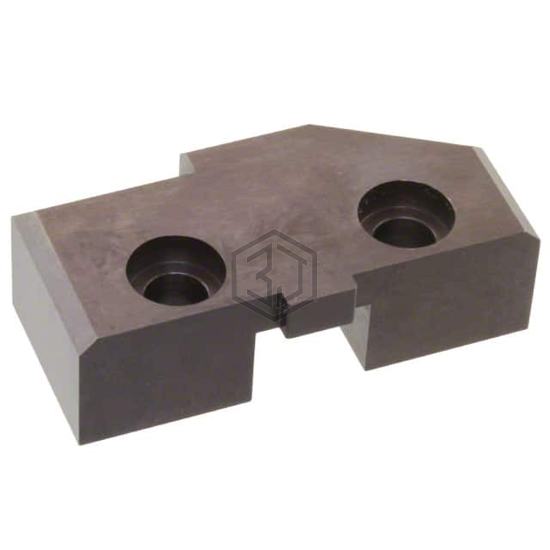 AP105-DF3-EP2428P(65) - Hirose Electric Co Ltd - Crimpers, Applicators, Presses - Accessories
