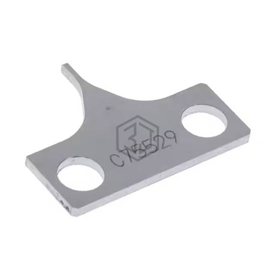 MKDP75529 - JST Sales America Inc. - Crimpers, Applicators, Presses - Accessories