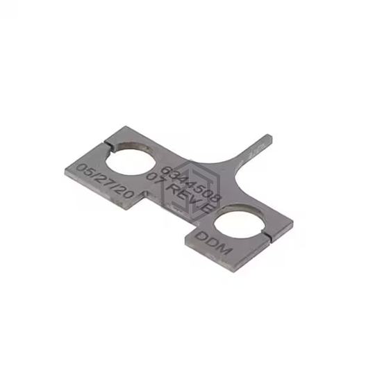 0634450807 - Molex - Crimpers, Applicators, Presses - Accessories