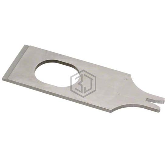 AP105-DF11-EP2428P(61) - Hirose Electric Co Ltd - Crimpers, Applicators, Presses - Accessories