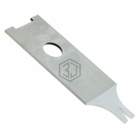 AP105-DF11-EP2428P(62) - Hirose Electric Co Ltd - Crimpers, Applicators, Presses - Accessories