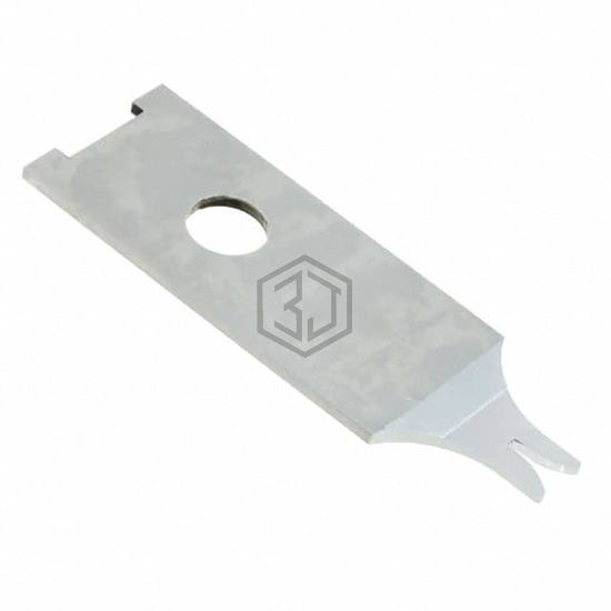 AP105-DF3-2428S(62) - Hirose Electric Co Ltd - Crimpers, Applicators, Presses - Accessories