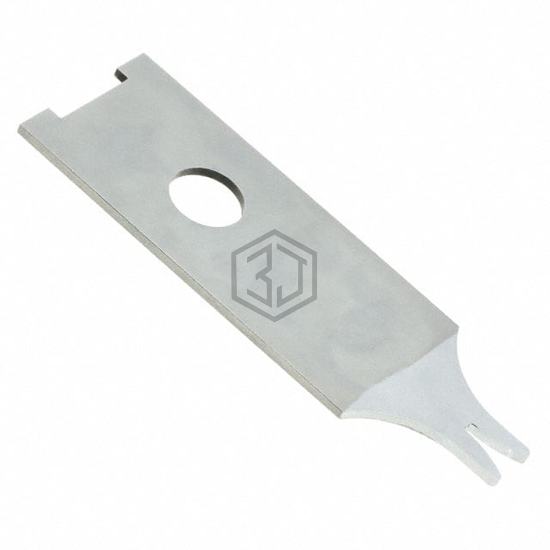 AP105-DF3-EP2428P(62) - Hirose Electric Co Ltd - Crimpers, Applicators, Presses - Accessories