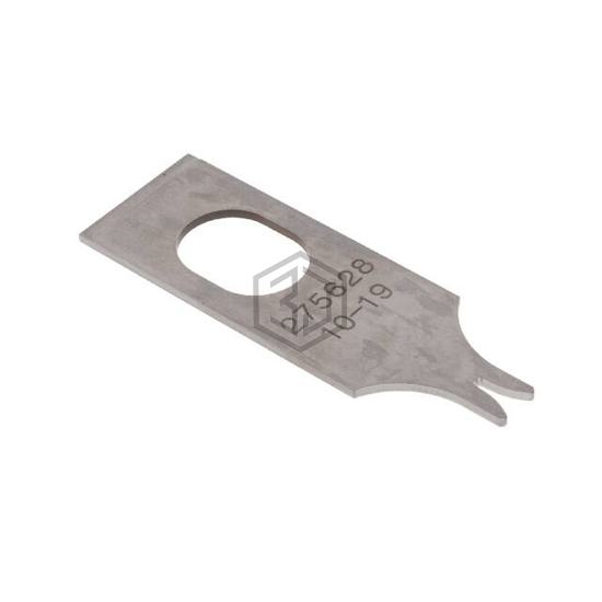 AP105-DF11-22S(61) - Hirose Electric Co Ltd - Crimpers, Applicators, Presses - Accessories