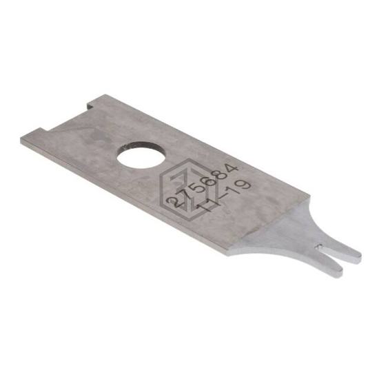 AP105-DF11-22S(62) - Hirose Electric Co Ltd - Crimpers, Applicators, Presses - Accessories