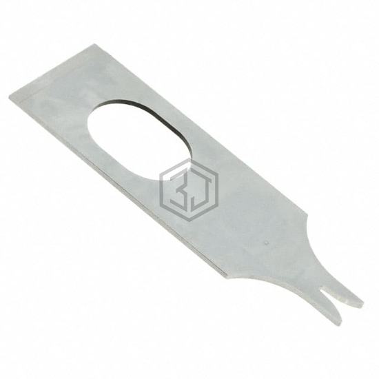 AP105-DF3-2428S(61) - Hirose Electric Co Ltd - Crimpers, Applicators, Presses - Accessories