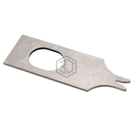AP105-DF11-2428S(61) - Hirose Electric Co Ltd - Crimpers, Applicators, Presses - Accessories