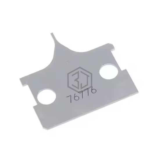 MKDP76776 - JST Sales America Inc. - Crimpers, Applicators, Presses - Accessories