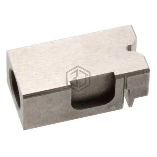 AP105-DF13-2630S(65) - Hirose Electric Co Ltd - Crimpers, Applicators, Presses - Accessories