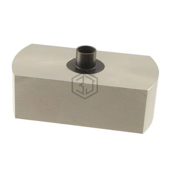 HR30-8J-12SC-T01 - Hirose Electric Co Ltd - Crimpers, Applicators, Presses - Accessories