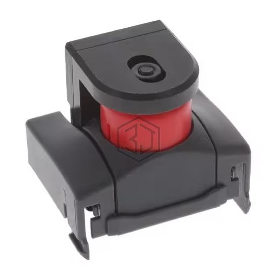 2002182975 - Molex - Crimpers, Applicators, Presses - Accessories