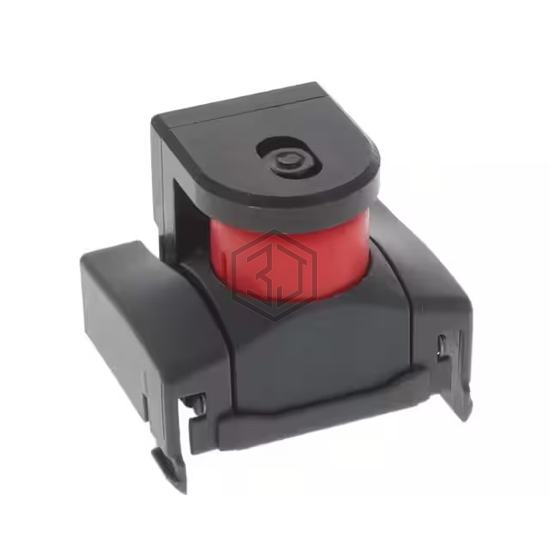 2002182875 - Molex - Crimpers, Applicators, Presses - Accessories