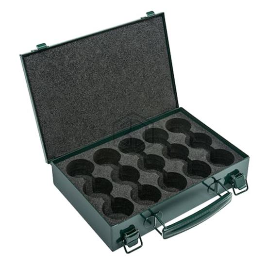 C-920DIE - Panduit Corp - Crimpers, Applicators, Presses - Accessories