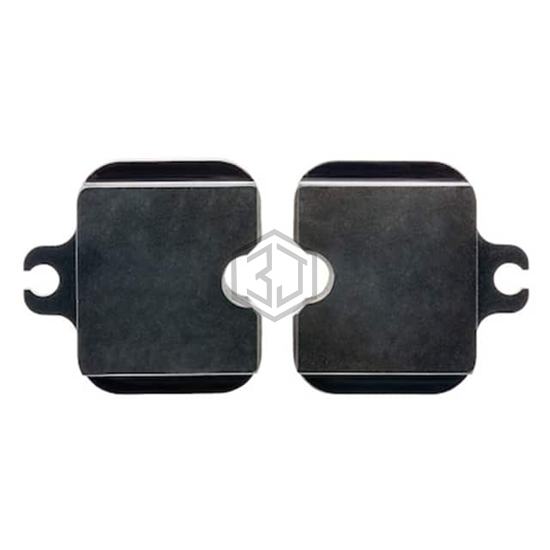 UCUNC14 - Panduit Corp - Crimpers, Applicators, Presses - Accessories