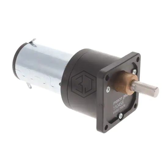 0636005861 - Molex - Crimpers, Applicators, Presses - Accessories