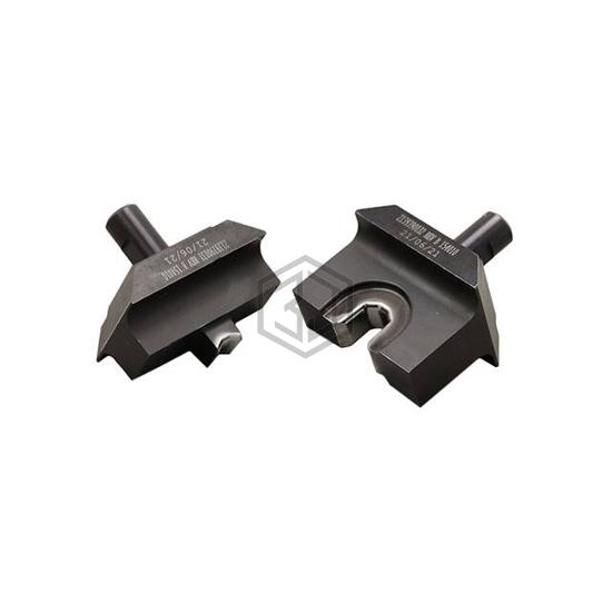2139390030 - Molex - Crimpers, Applicators, Presses - Accessories