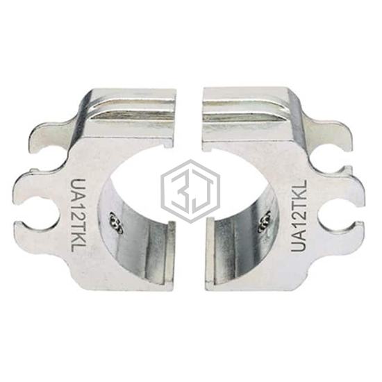 UA12TKL - Panduit Corp - Crimpers, Applicators, Presses - Accessories