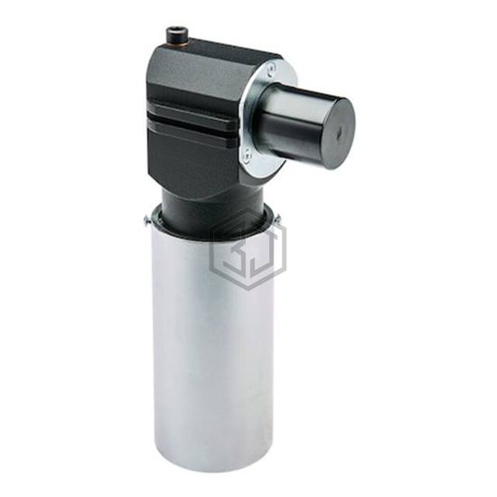CD-920-PDA - Panduit Corp - Crimpers, Applicators, Presses - Accessories