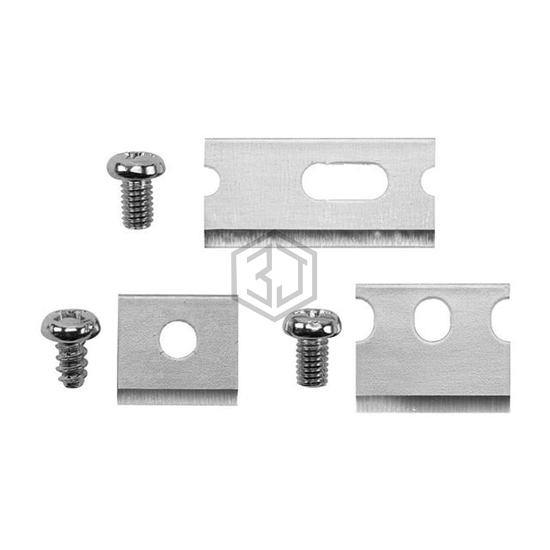VDV999-074 - Klein Tools, Inc. - Crimpers, Applicators, Presses - Accessories