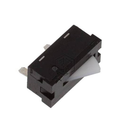 AP105-DF11-EP22P(64) - Hirose Electric Co Ltd - Crimpers, Applicators, Presses - Accessories