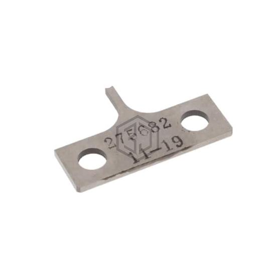 AP105-DF11-EP22P(63) - Hirose Electric Co Ltd - Crimpers, Applicators, Presses - Accessories