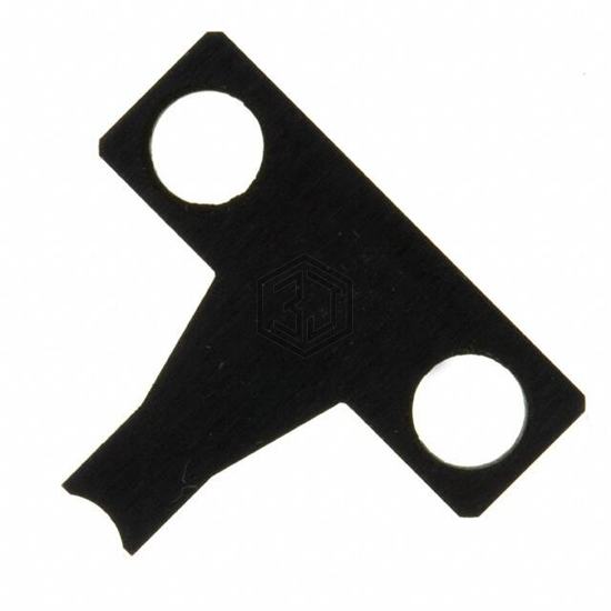 CMKDPC76478 - JST Sales America Inc. - Crimpers, Applicators, Presses - Accessories