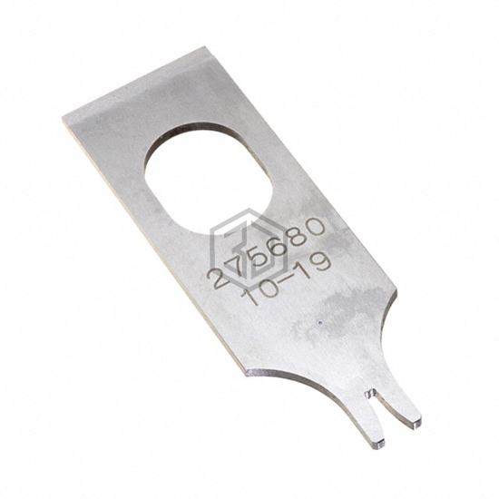 AP105-DF11-EP22P(61) - Hirose Electric Co Ltd - Crimpers, Applicators, Presses - Accessories