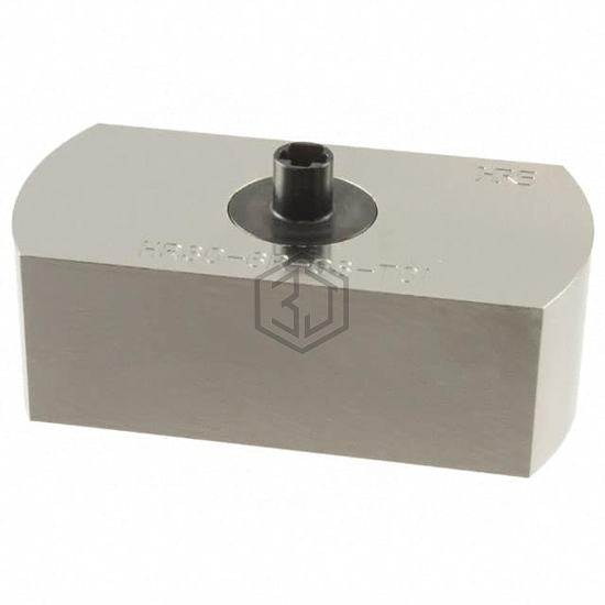 HR30-6R-6S-T01 - Hirose Electric Co Ltd - Crimpers, Applicators, Presses - Accessories
