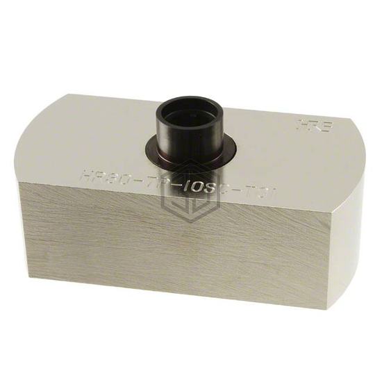 HR30-7P-10SC-T01 - Hirose Electric Co Ltd - Crimpers, Applicators, Presses - Accessories