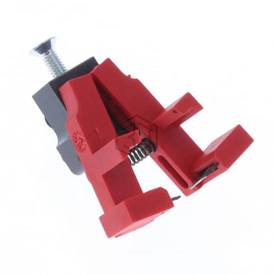 MC2AM10 - Panduit Corp - Crimpers, Applicators, Presses - Accessories