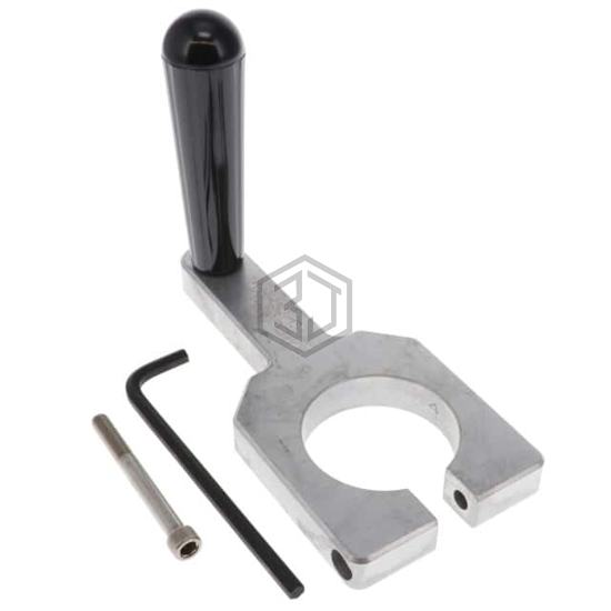CT-940CHHAN - Panduit Corp - Crimpers, Applicators, Presses - Accessories