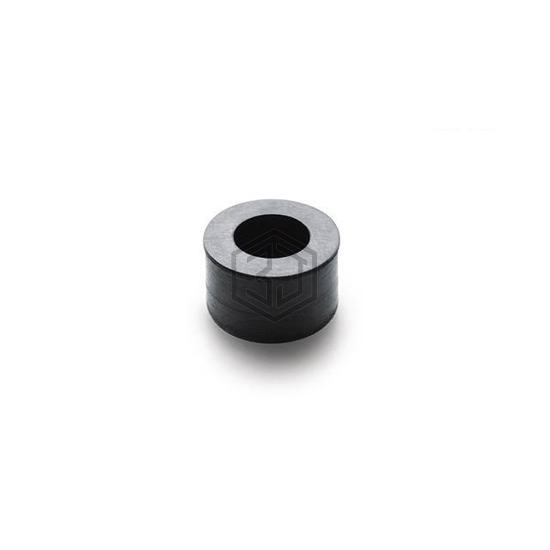 GG.AU114 - Elesa USA Corporation - Crimpers, Applicators, Presses - Accessories