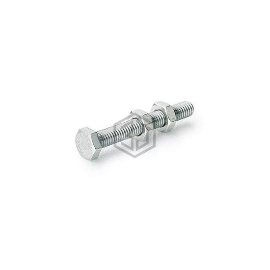 GG.AU105 - Elesa USA Corporation - Crimpers, Applicators, Presses - Accessories