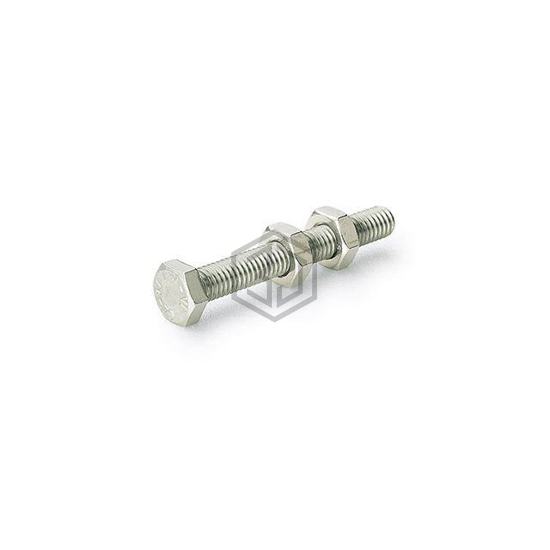 GG.AU509 - Elesa USA Corporation - Crimpers, Applicators, Presses - Accessories