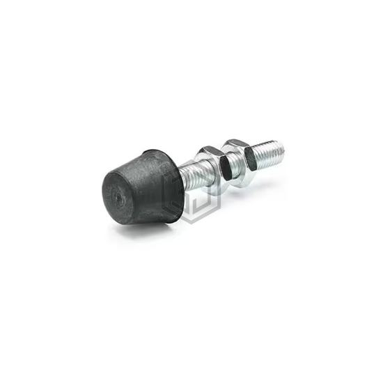 GG.AU139 - Elesa USA Corporation - Crimpers, Applicators, Presses - Accessories