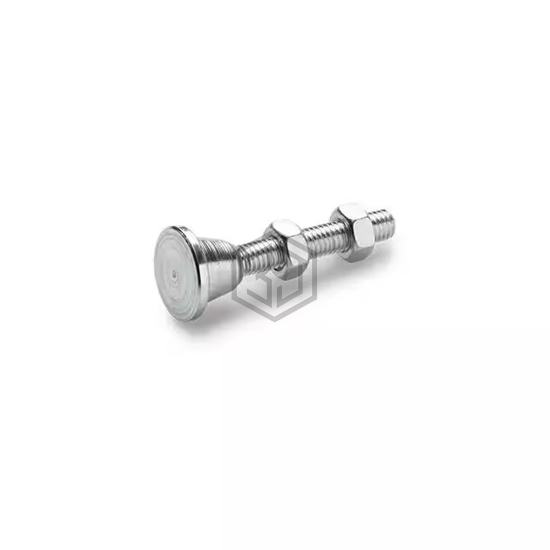 GG.AU123. - Elesa USA Corporation - Crimpers, Applicators, Presses - Accessories