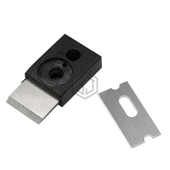 S45-C190 - Simply45 - Crimpers, Applicators, Presses - Accessories