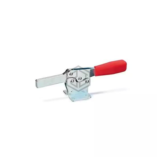 GG.AD280 - Elesa USA Corporation - Crimpers, Applicators, Presses - Accessories