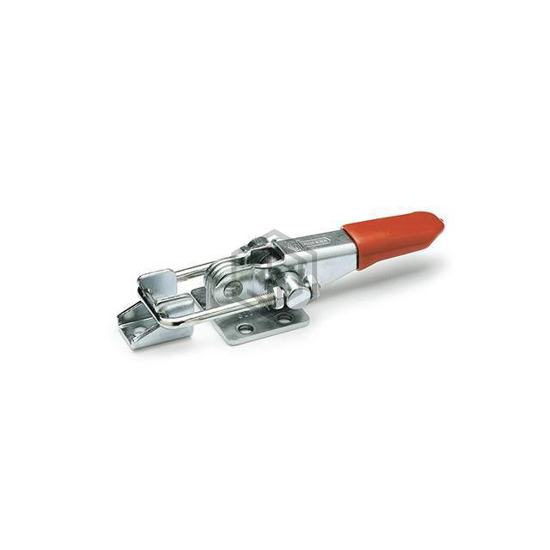 GG.AL505 - Elesa USA Corporation - Crimpers, Applicators, Presses - Accessories
