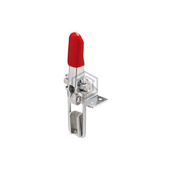 GG.AL570 - Elesa USA Corporation - Crimpers, Applicators, Presses - Accessories