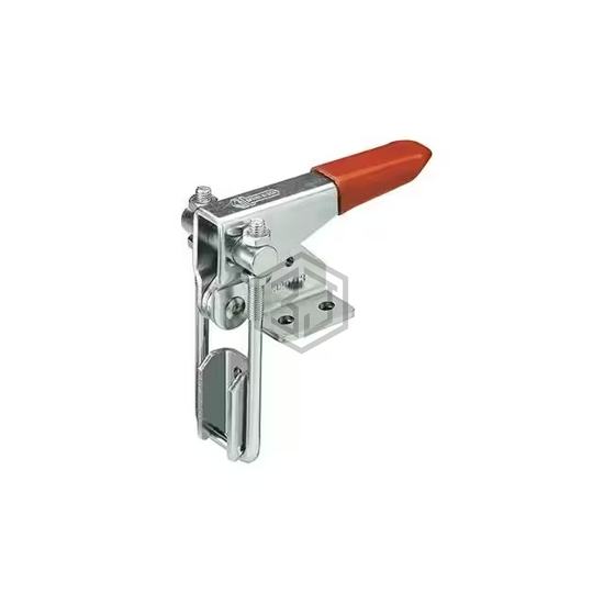 GG.AL530 - Elesa USA Corporation - Crimpers, Applicators, Presses - Accessories