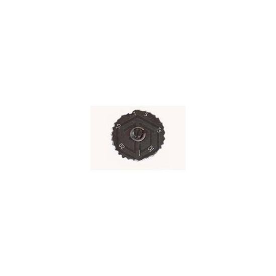 69008-0972 - Molex - Crimpers, Applicators, Presses - Accessories